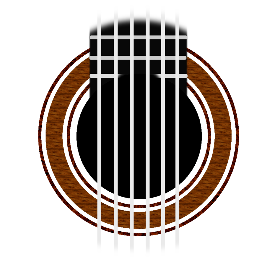 Guitarly – gitaarschool